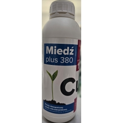 MIEDŹ-PLUS-380-SC--1-L